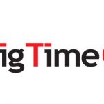 big time gaming logo