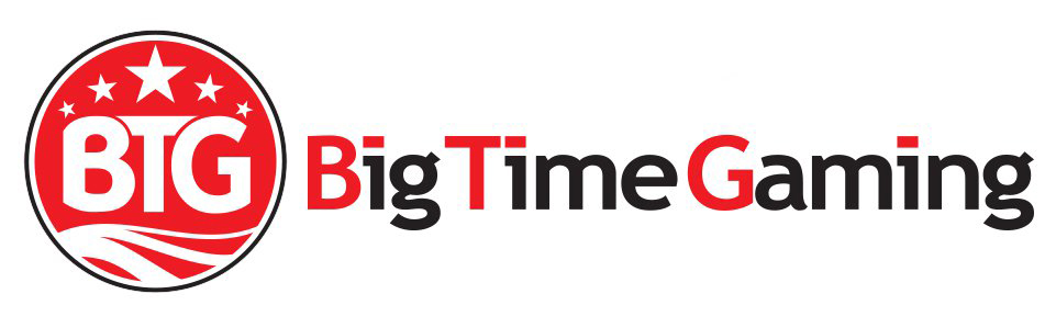 Big time gaming