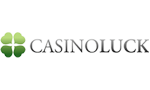 casinoluck logo