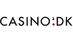 casino;dk logo