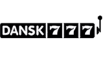 dansk777 casino logo