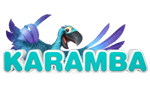 karamba casino logo