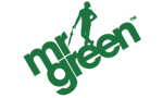 mrgreen logo