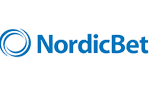 nordicbet casino logo