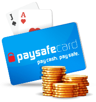 paysafecard casino billede