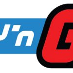 play'n go casino logo