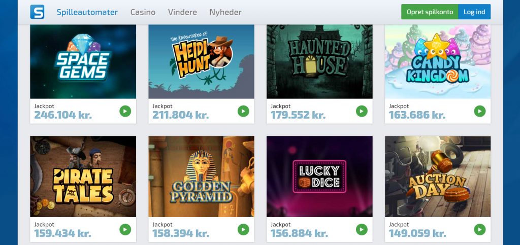spilnu.dk
