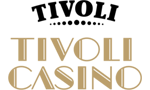 tivoli casino logo