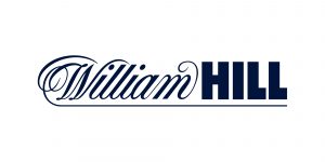 william hill sportsbook