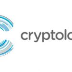 cryptologic logo