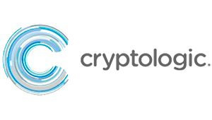 cryptologic logo