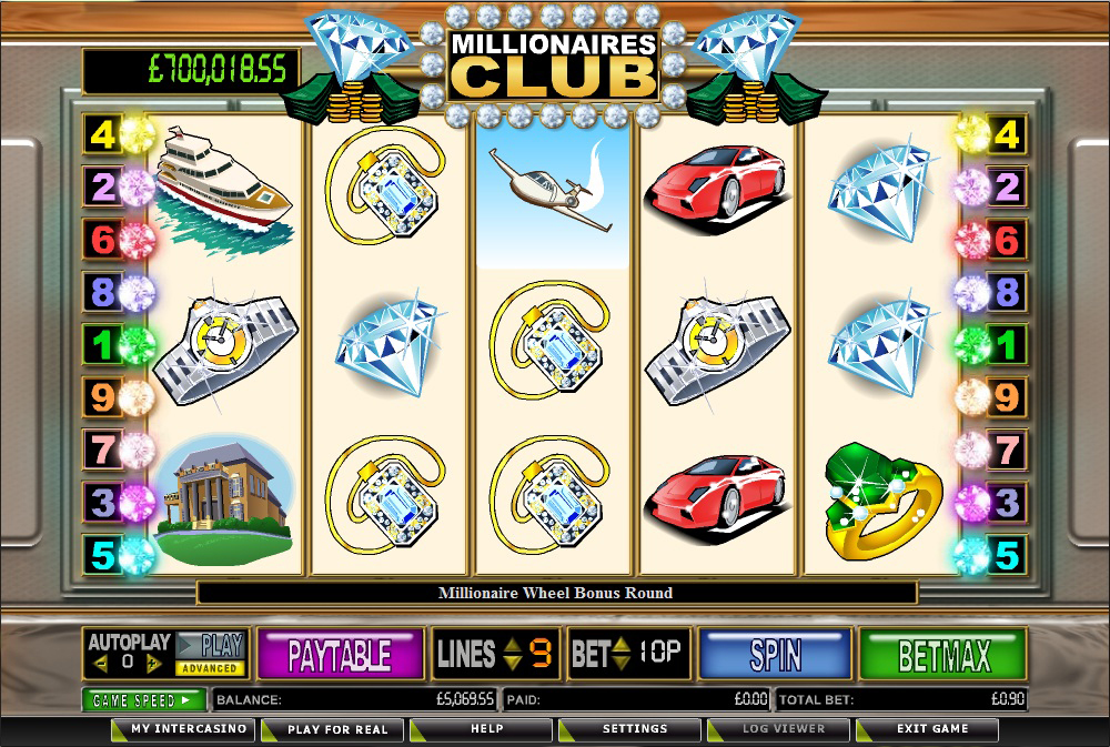Slots gratis para diversao Cherry’s Land Slots gratis para diversao Cherry’s Land