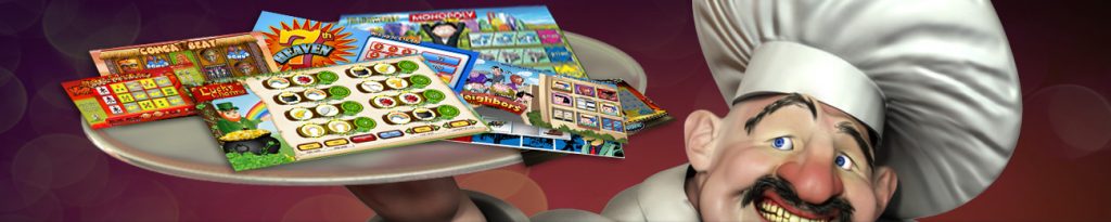 neogames skrabelod banner