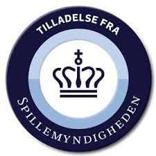 spillemyndigheden i danmark