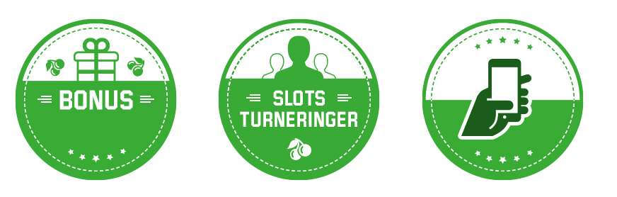 unibet bonus