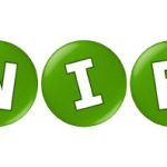 unibet logo