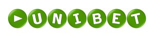 unibet casino logo