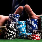 high roller all in