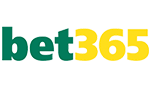 Bet365 casino & betting logo