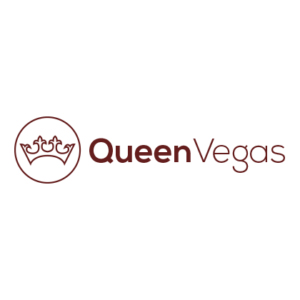 queen vegas logo 