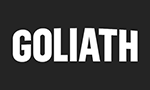 Goliath Casino Logo