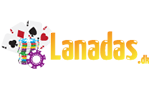 Lanadas Casino Logo