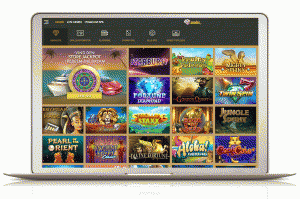 lanadas casino
