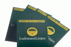 ludomanilinjen 
