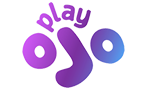 PlayOJO Casino logo