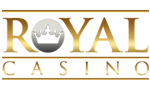 Royal Casino Logo