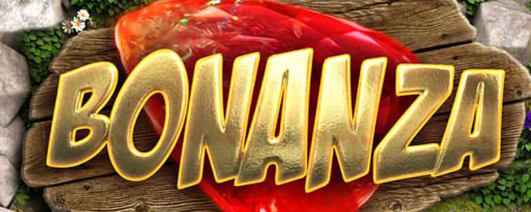 Bonanza