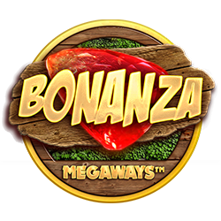 Bonanza Slot