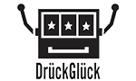 DrueckGlueck Casino Logo