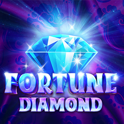 Fortune Diamond Slot