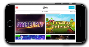 kaiserslots mobil casino