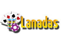 Lanadas Casino Logo