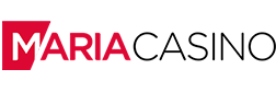 Mariacasino Logo