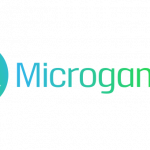 Microgaming Casino software provider