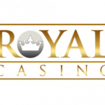 RoyalCasino Logo