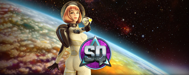 Star Quest