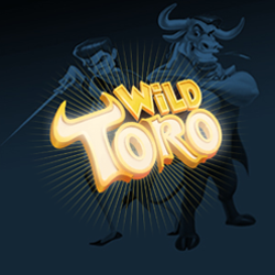 Wild Toro Slot