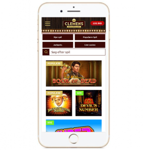 clemens mobil casino