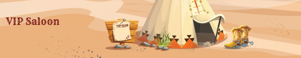 Cozinos VIP-klub