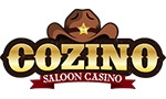 Cozino Casino logo