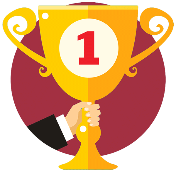 Regler kort casino poker Regler kort casino poker