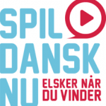 spildansknu logo