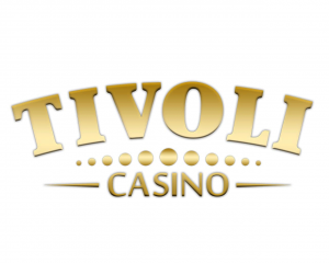 tivoli casino