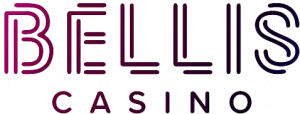 bellis casino logo