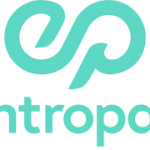 entropay logo