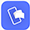 MobilePay Betalingsmetode ikon